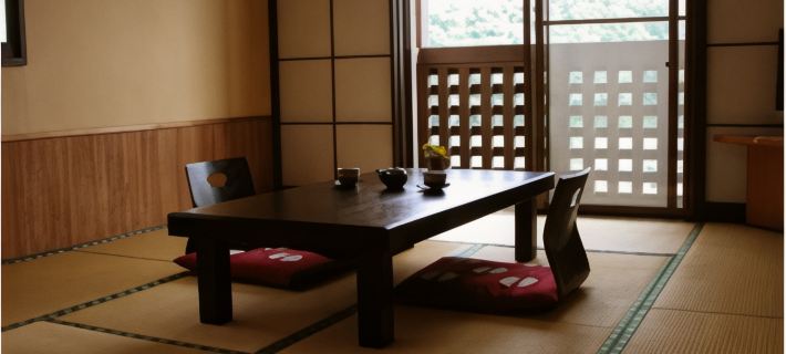 Kirishima Miyama Hotel Hotels in Kirishima