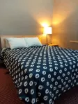 Shoal Lake Motor Inn - Motel