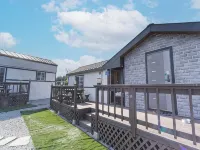 Jeju Bijarim B&B Pension Hotels in der Nähe von Irrgarten