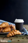 Generator Dublin - sarapan
