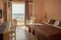 Hotel Roger de Flor by Seleqtta - Jacuzzi