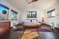 Alta Peak House~Private EV Outlet, ;Outdoor Pool; Close to SNP entry - 3 estrellas