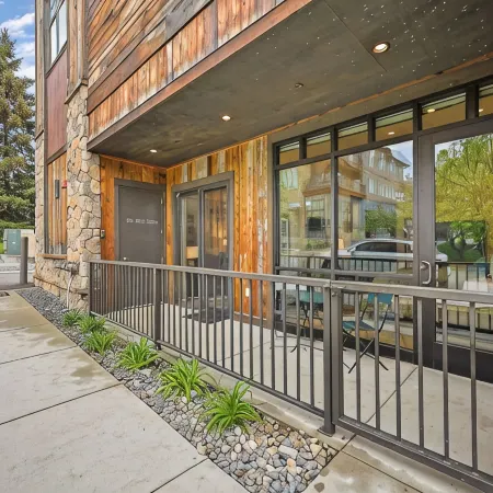 Luxe, Large, Stylish Glacier National Park Condo! Best Location in Town!