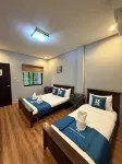 Harbour Bliss Hotel - 3-Star