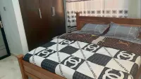 Racapa Apartments - spa