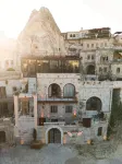 أنجيل فيو سويتس