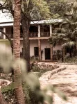 Casa Del Val- Villa Maria - 3-Star