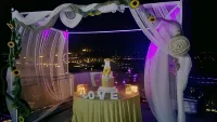 Hotel Rinascimento - 4-Star