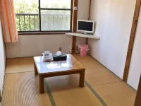 Guest House Andoya Kinkai-so - Pensions