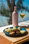 Koh Tao Montra Resort - Bữa sáng