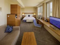 Mövenpick Hotel Geneva - Romantic