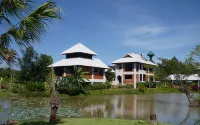 Baan Chai Thung Resort