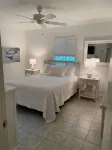 Enjoy our Private Beach Access! - WiFi