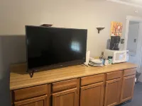 2-bedroom 2nd Floor apartment in Mount Joy with off street parking - Apartments