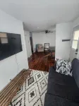 tiny house backyard cabin getaway in Detroit - 2 stelle