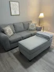 Holland Suites, Suite #1 - 3-Star