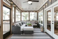 Newly built home in Five Points — 1 mile to UGA - 4 stjerner