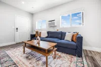 Brand New Private El Cajon Home! Close to SDSU! - 3-Star