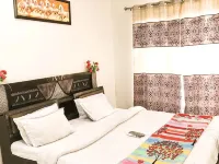 WonderLand Guest House Hotels in Patnitop
