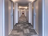 Ibis Murcia