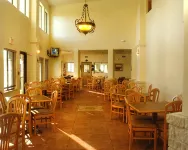 Inn on Barons Creek - breakfast