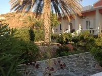 Hotel Petras Beach - bar