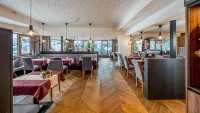 Hotel Sonnschupfer