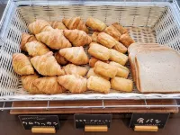 ブルーポートホテル苅田北九州空港     - 朝食