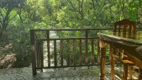 Warakorn Baansuan Amphawa