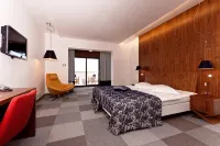 Hotel IN - Pet friendly