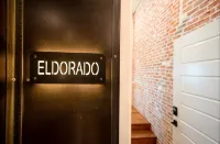 Sky Lofts - Wifi