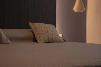 Blue Apartment - Verona & Lake - Wifi
