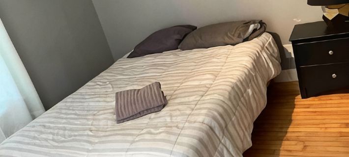 Cozy home in Bangor Maine Hotels in Bangor