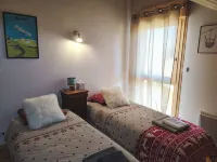 House in the Alps / exceptional view - ヴィラ