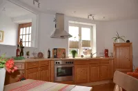 Between the wine route and the Palatinate Forest - 4-Star