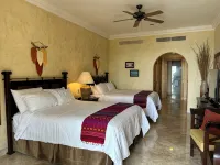 Paradise Is Waiting For You -  Casas de vacaciones