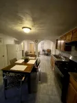Glorious Suite near Downtown with washer/dryer