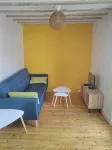 Charming apartment ideally located - Condos