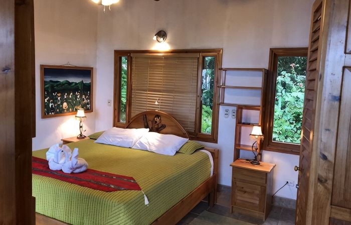 Whales Tail Views Del Congos Uvita Great Privacy, WSlide Pool, HandicapAccess