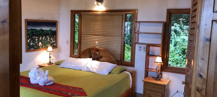 Whales Tail Views Del Congos Uvita Great Privacy, WSlide Pool, HandicapAccess Hotels in Osa