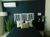 Cozy Studio - 8 min from San Juan Airport - 2-Star