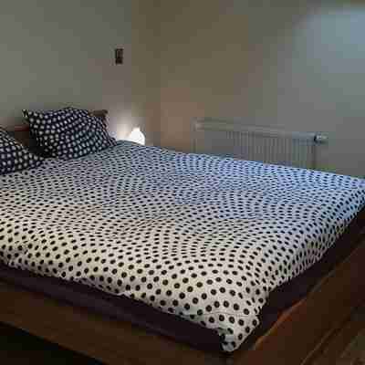 Prague: Apartment/ flat - Praga Rooms