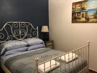 CONDO FOR RENT LARGE GROUP up to 20-30 - 2 星級