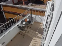 Wonderful house Built To Excellent Standards in the heart of Olhao. - vasca da bagno