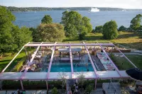 Ellery Beach House - Pools