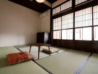 Hatago - Wifi
