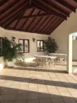 Enjoy a Ford Escape During Your Stay at the Canuku House - 2-Sterne