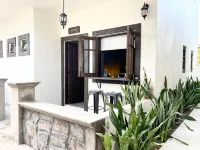Loreto80– NEW Studio Agave, in downtown by beach - โฮมสเตย์