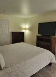 3Br Home with Hot Tub, Minutes to Denver & Boulder - Homestays
