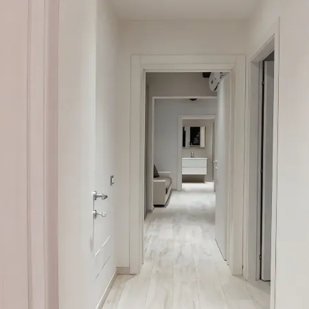 Centro Storico Suites